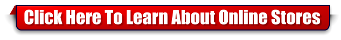 Click Here To Learn About Online Stores