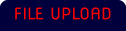 FILE UPLOAD