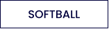 SOFTBALL