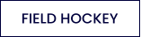 FIELD HOCKEY