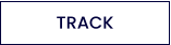 TRACK