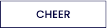CHEER