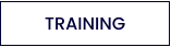 TRAINING