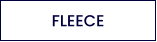FLEECE