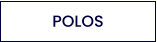 POLOS