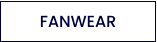 FANWEAR