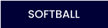 SOFTBALL