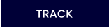 TRACK
