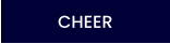 CHEER