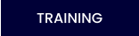 TRAINING