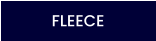 FLEECE