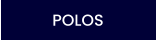 POLOS