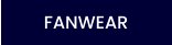 FANWEAR