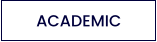 ACADEMIC