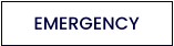 EMERGENCY