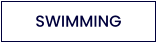 SWIMMING
