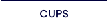 CUPS