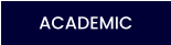 ACADEMIC