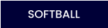 SOFTBALL