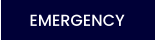 EMERGENCY