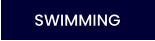 SWIMMING