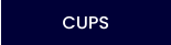 CUPS