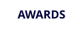 AWARDS