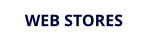 WEB STORES