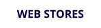 WEB STORES