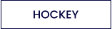 HOCKEY