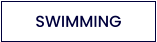 SWIMMING