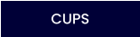 CUPS