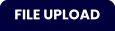 FILE UPLOAD