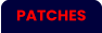 PATCHES