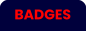 BADGES