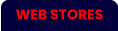 WEB STORES