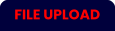 FILE UPLOAD