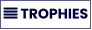  TROPHIES