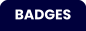 BADGES