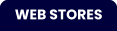 WEB STORES