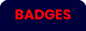 BADGES