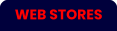 WEB STORES