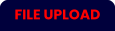 FILE UPLOAD