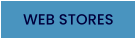 WEB STORES