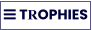  TROPHIES